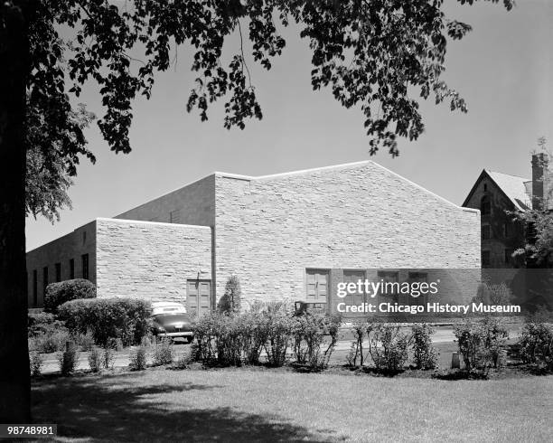 864 Patten University Stock Photos, HighRes Pictures, and Images