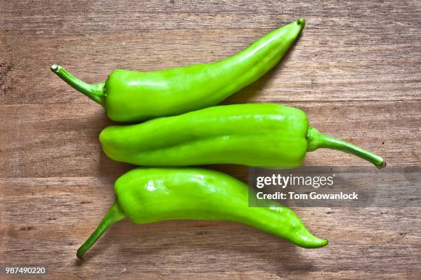 green jalapeno peppers - jalapeno stock pictures, royalty-free photos & images