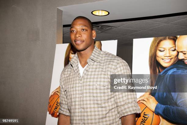 Bobby Simmonds Bobby Simmon Photos and Premium High Res Pictures - Getty Images