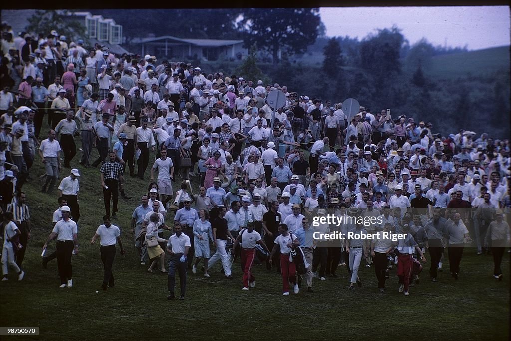 1965 PGA Championship