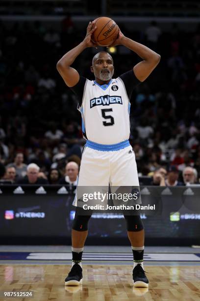 Cuttino Rashawn Cutino Mobley Photos and Premium High Res Pictures - Getty Images
