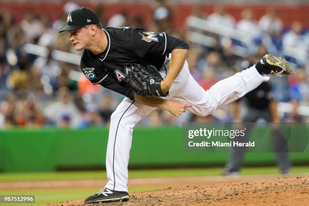 Ted Rucinski 285 Rucinski Stock Photos, High-Res Pictures, and Images - Getty Images