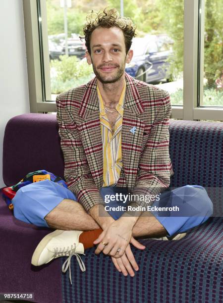 Wrabel 532 Wrabel Stock Photos, High-Res Pictures, and Images - Getty Images