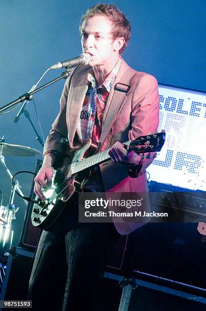 Jackson Dean Photos and Premium High Res Pictures - Getty Images