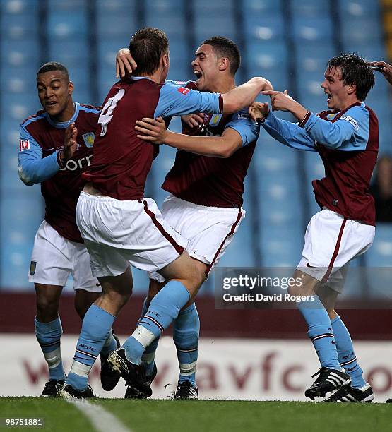 Daniel Devone Daniel Devine Photos and Premium High Res Pictures - Getty Images
