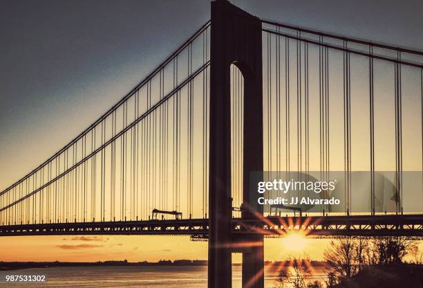 verrazano rise - verrazano stock pictures, royalty-free photos & images