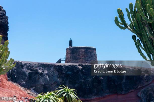 martello tower - martello tower stockfoto's en -beelden