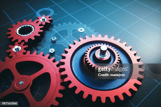 67,591 Gear Mechanism Photos and Premium High Res Pictures - Getty Images