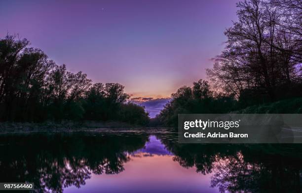 adventures of huckleberry finn ii - huckleberry finn stock pictures, royalty-free photos & images