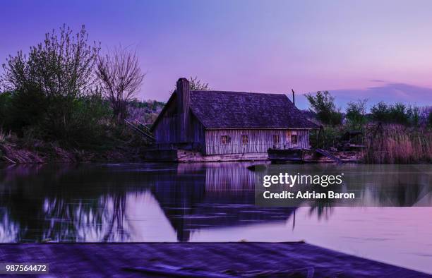 adventures of huckleberry finn i - huckleberry finn stock pictures, royalty-free photos & images