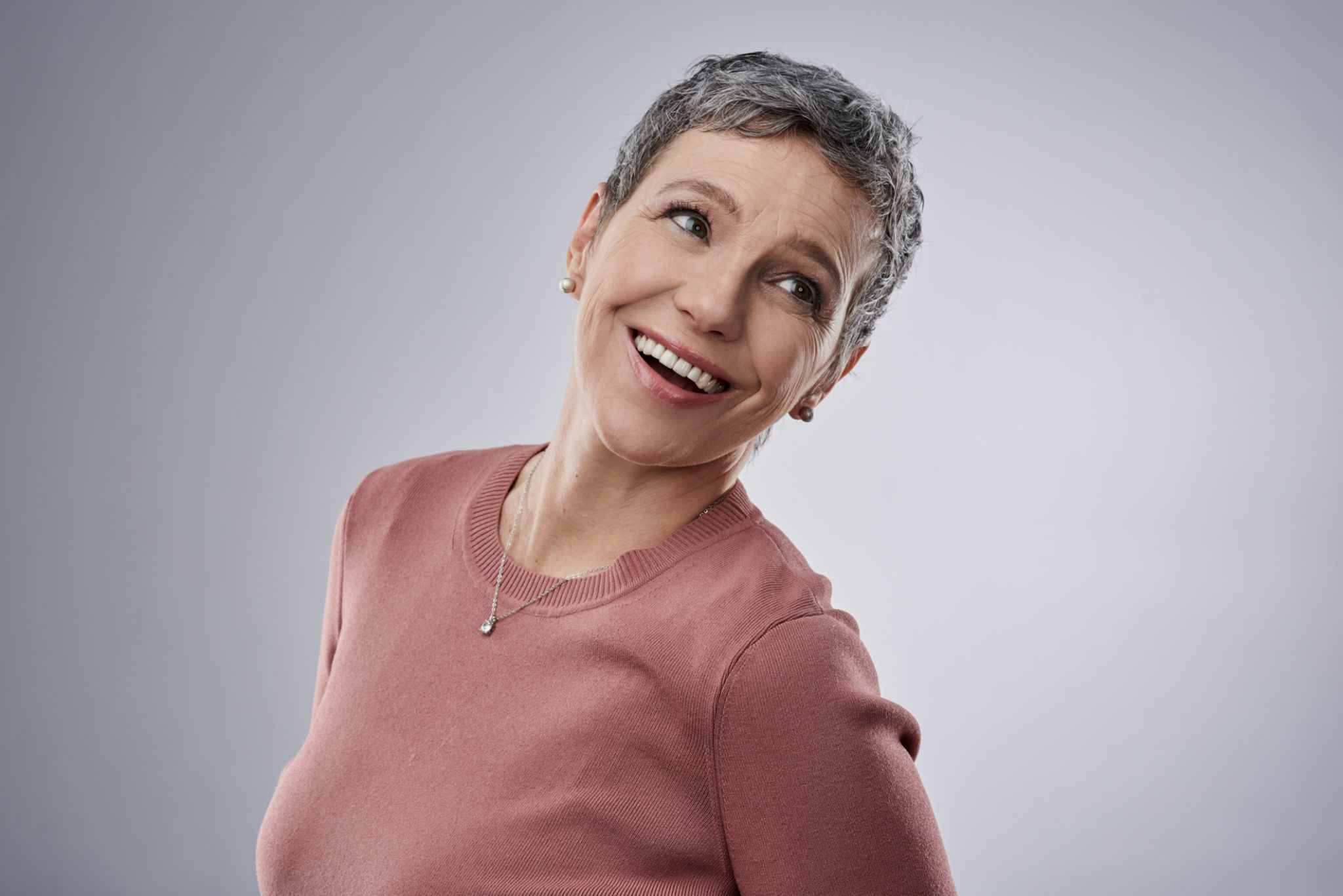 No greater feeling than happiness No greater feeling than happiness