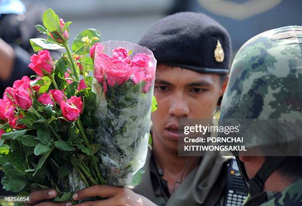 Armv On Roses 1,289 Rosas Army Stock Photos, High-Res Pictures, and Images - Getty Images