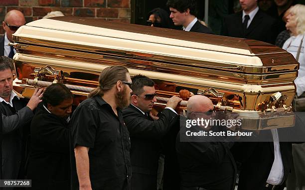 Sentenced Coffin 1,336 Gold Coffin Stock Photos, High-Res Pictures, and Images - Getty ...