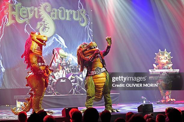 33 Hevisaurus Stock Photos High Res Pictures And Images Getty Images 33-hevisaurus-stock-photos-high-res-pictures-and-images-getty-images
