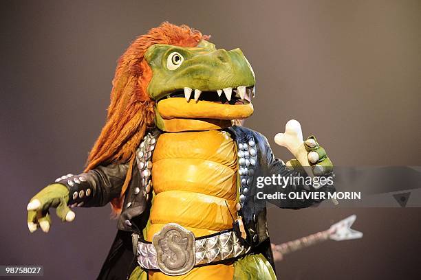 31 Hevisaurus Stock Photos High Res Pictures And Images Getty Images 31-hevisaurus-stock-photos-high-res-pictures-and-images-getty-images
