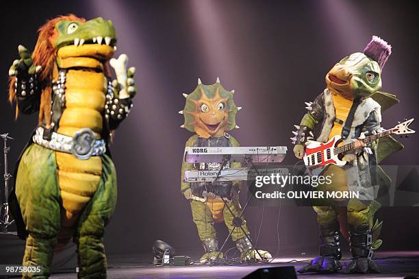 33 Hevisaurus Stock Photos High Res Pictures And Images Getty Images 33-hevisaurus-stock-photos-high-res-pictures-and-images-getty-images