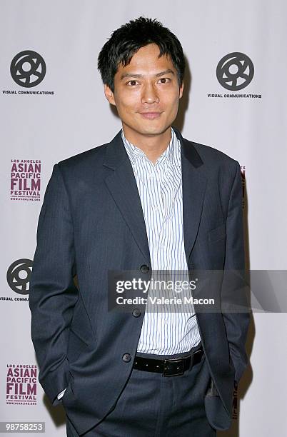 Archie Kay 371 Archie Kao Photos & High Res Pictures - Getty Images