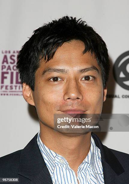 Archie Kay 371 Archie Kao Photos & High Res Pictures - Getty Images