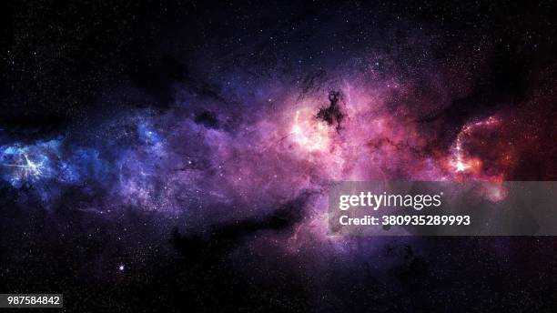 star planet - nebulosa bildbanksfoton och bilder