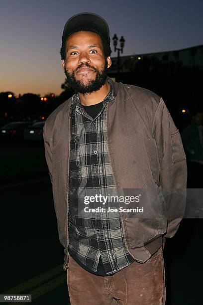 Ray Weatherbee Ray Barbee Photos and Premium High Res Pictures - Getty Images
