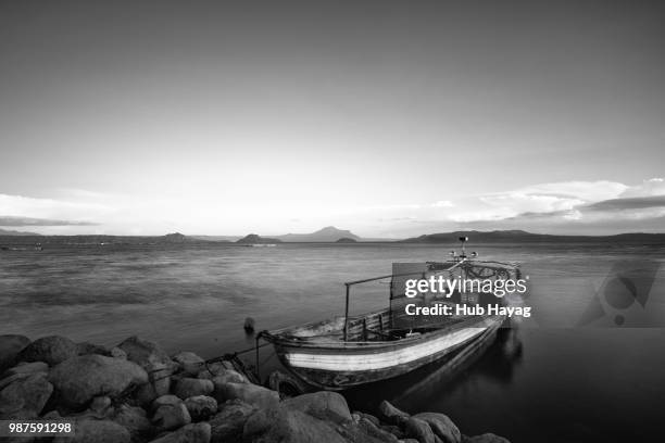 talisay - talisay stock pictures, royalty-free photos & images