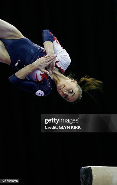 Pauline Morel Photos and Premium High Res Pictures Getty Images