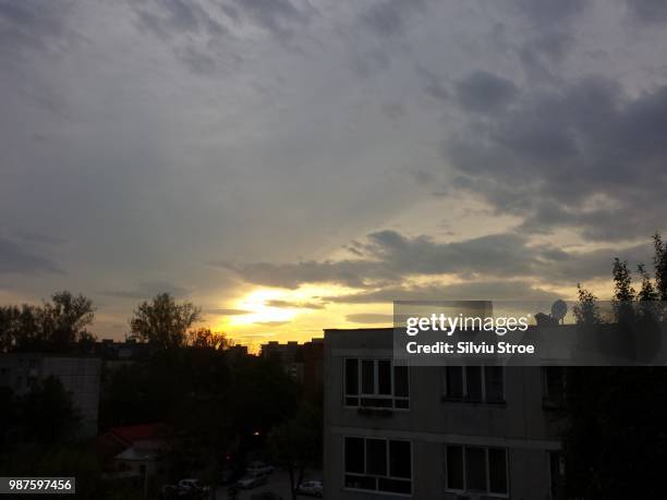 Spring Bucharest 600 Spring Bucharest Stock Photos, High-Res Pictures, and Images ...