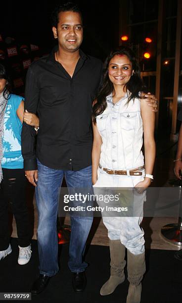 Dimpy Rajora 127 Dimpy Stock Photos, High-Res Pictures, and Images - Getty Images