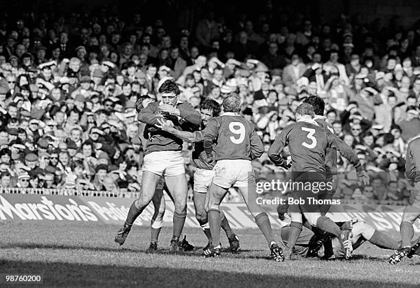 17 Malcolm Dacey Photos & High Res Pictures Getty Images