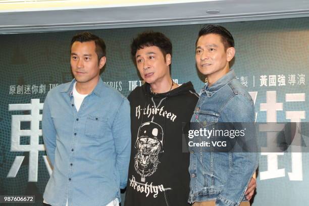 Andy Yu Andy Yu Fotografías e imágenes de stock - Getty Images
