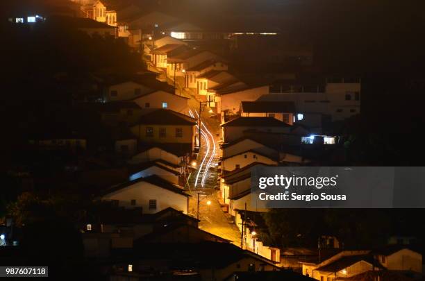 ouro preto - ouro stock pictures, royalty-free photos & images