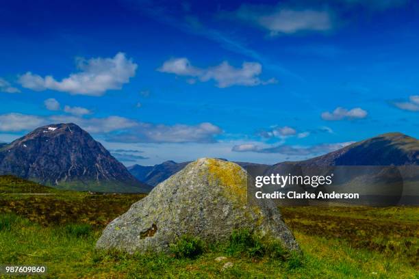 Clerke Rocks Map Clerke Rocks Photos and Premium High Res Pictures - Getty Images