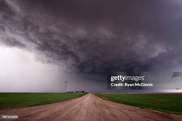 squall - ryan mcginnis stock pictures, royalty-free photos & images