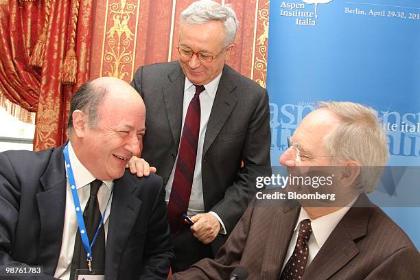 Jacek Rostowski 217 Jacek Rostowski Stock Photos, High-Res Pictures, and Images - Getty ...