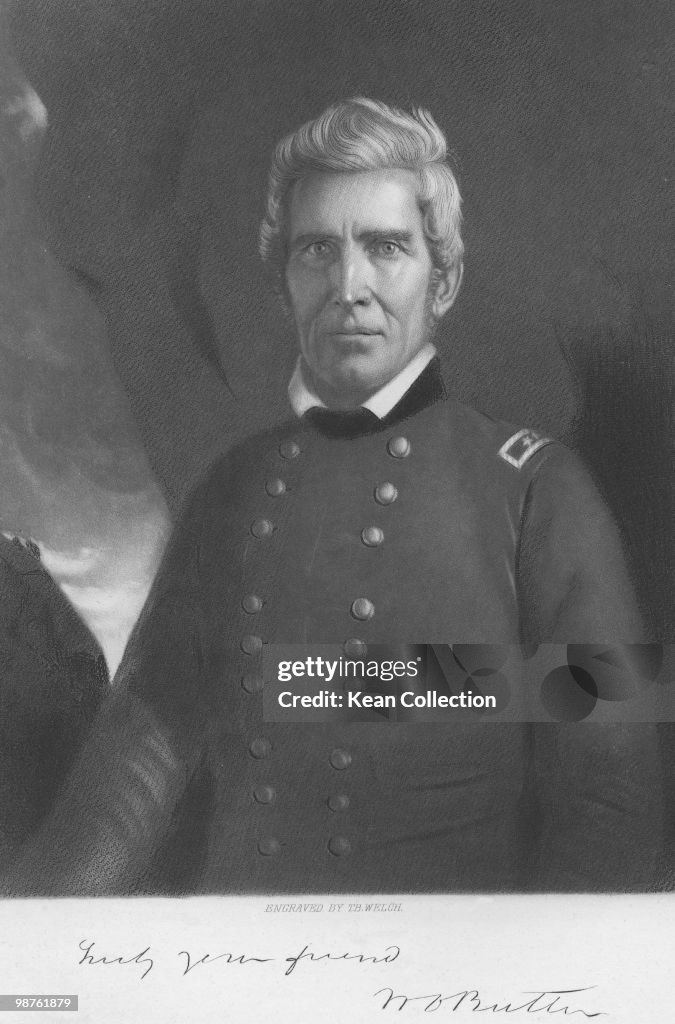 W. E. Butler William Orlando Butler The Real Life Actors Voicing Royals In The