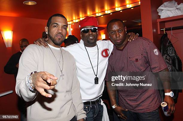 Shamoney A L Lloyd Photos and Premium High Res Pictures - Getty Images