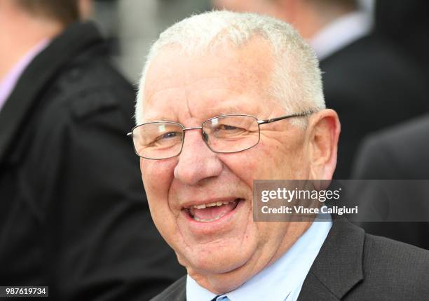Kenneth Kyle Key 950 Ken Keys Stock Photos, High-Res Pictures, and Images - Getty Images