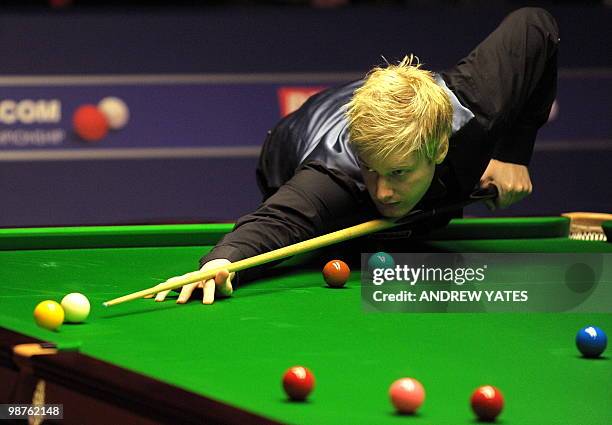Neil Playing Pool Great Pool Players Photos and Premium High Res Pictures - Getty Images