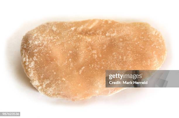frozen boneless skinless chicken breast - skinless stock pictures, royalty-free photos & images