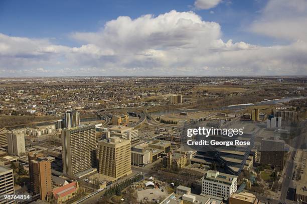 Calgary Spring Photos and Premium High Res Pictures - Getty Images