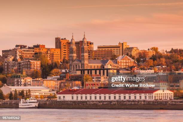 1,144 Chicoutimi Quebec Stock Photos, HighRes Pictures, and Images
