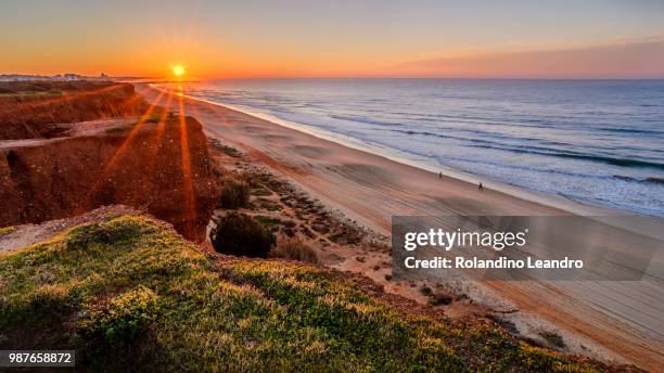 vilamoura,portugal - vilamoura stock pictures, royalty-free photos & images