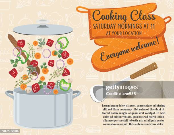 Main Course Draw Ilustraciones, imágenes clip art, dibujos animados e iconos de stock de ...