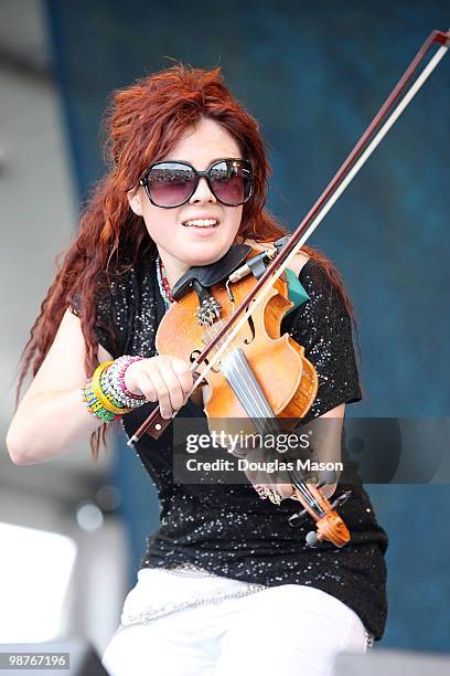 Amanda Shell Amanda Shaw Photos and Premium High Res Pictures - Getty Images