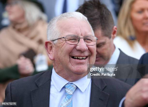 Kenneth Kyle Key 950 Ken Keys Stock Photos, High-Res Pictures, and Images - Getty Images