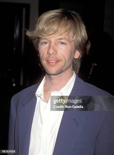 David Spade