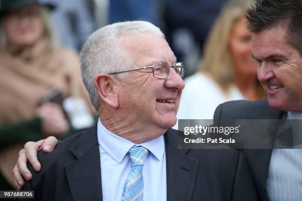 Kenneth Kyle Key 950 Ken Keys Stock Photos, High-Res Pictures, and Images - Getty Images