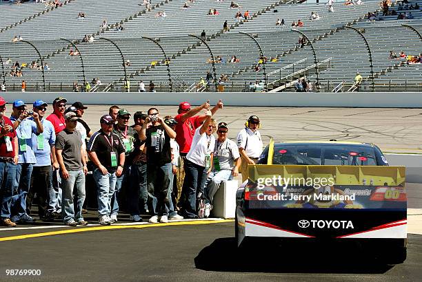 2,141 Us David Reutimann Stock Photos, High-Res Pictures, and Images