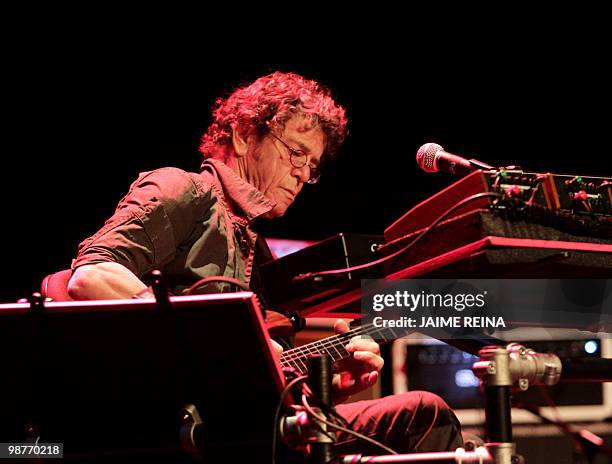 Jah Reed Singer Jaime Reed Photos and Premium High Res Pictures - Getty Images