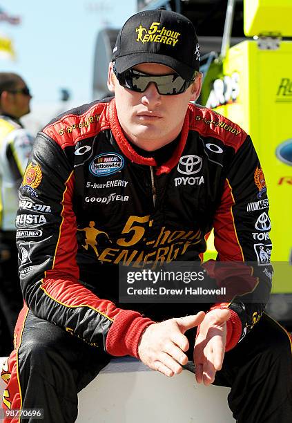 Steve Mace Racing Driver Steve Wallace (Racing Driver) Photos and Premium High Res Pictures ...